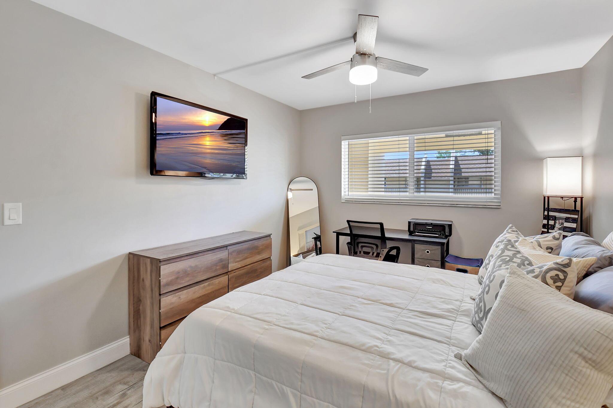 SABAL PINE EAST - Residential
