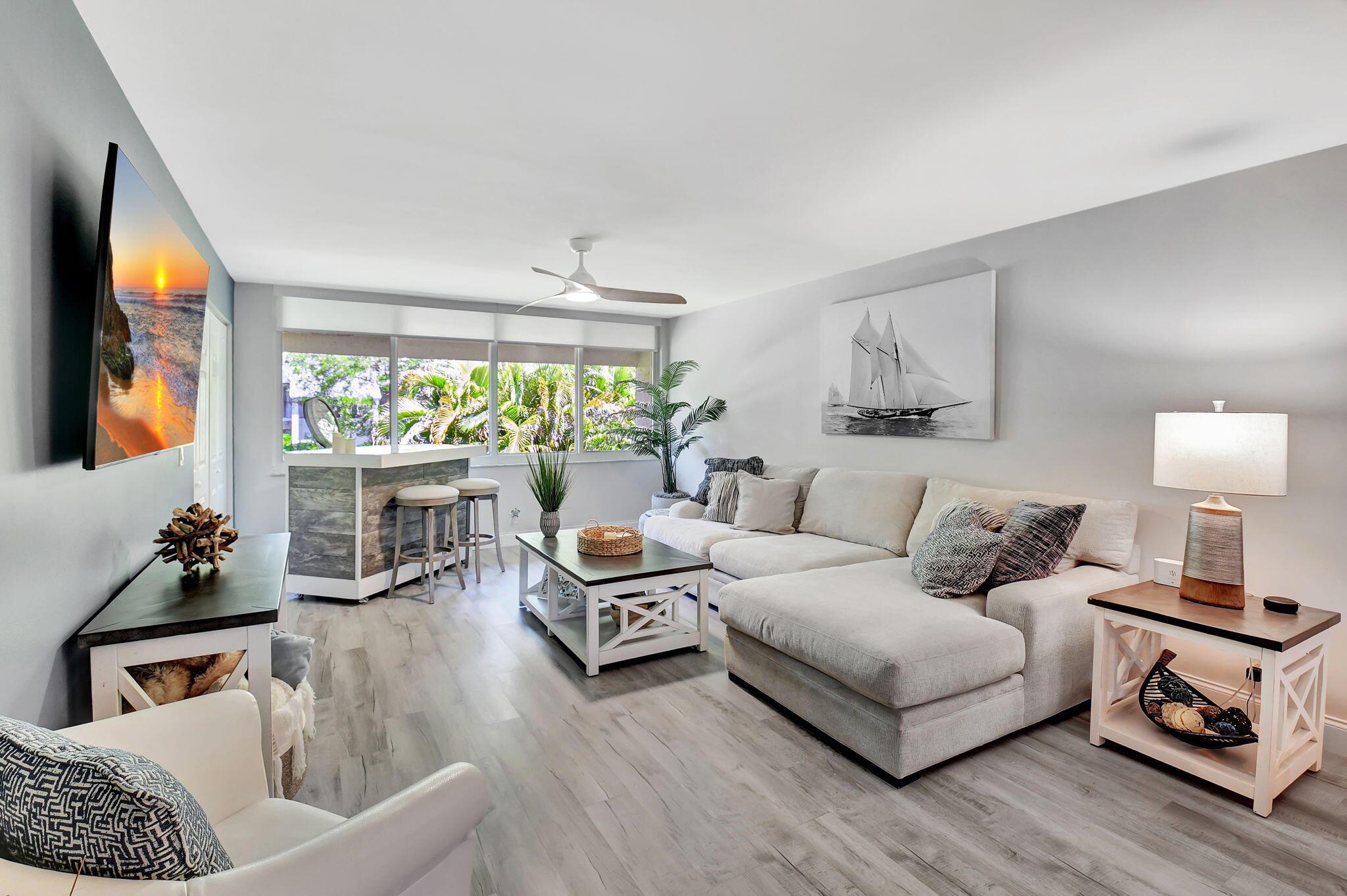 SABAL PINE EAST - Residential