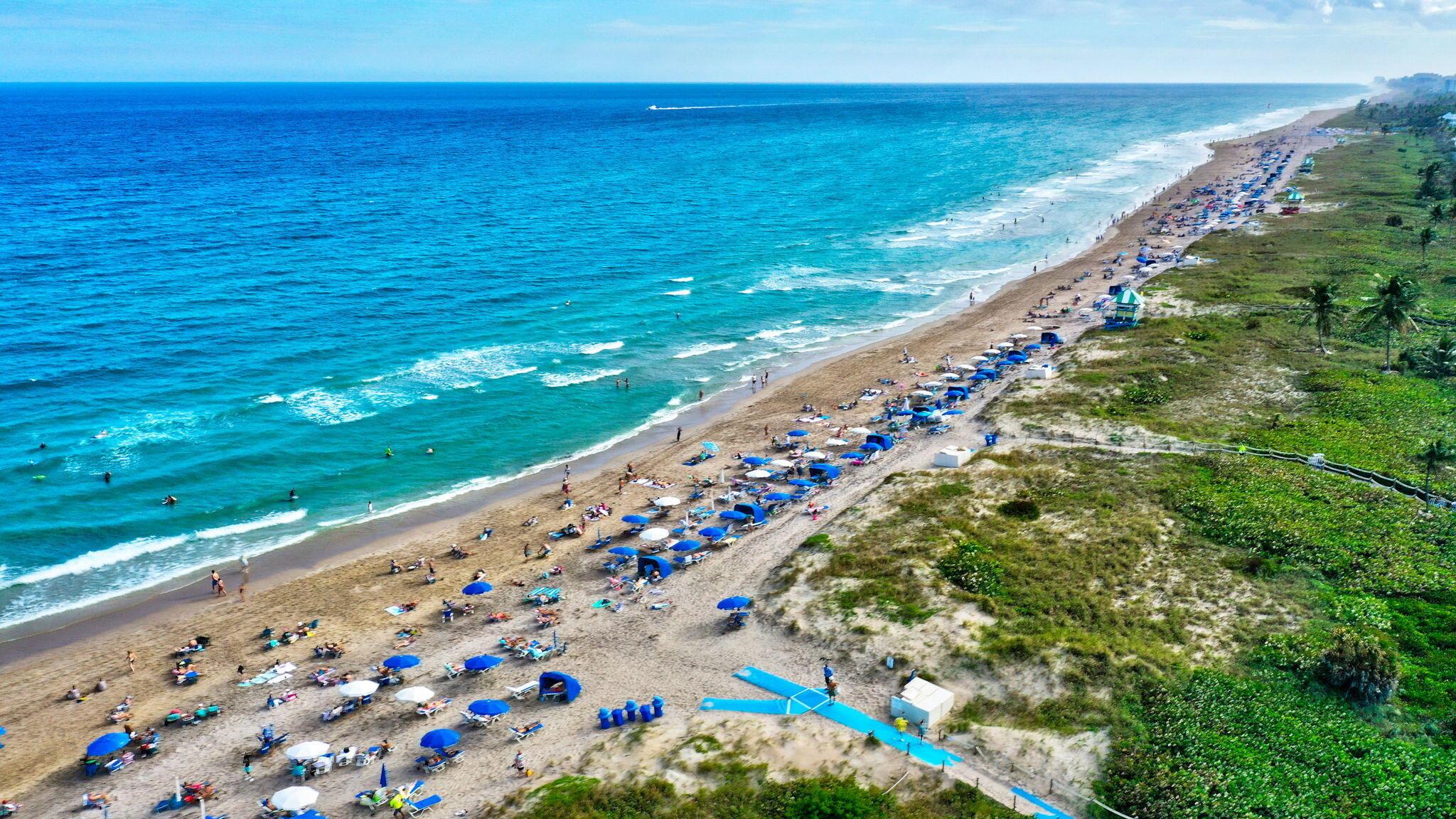 SABAL PINE EAST - Residential