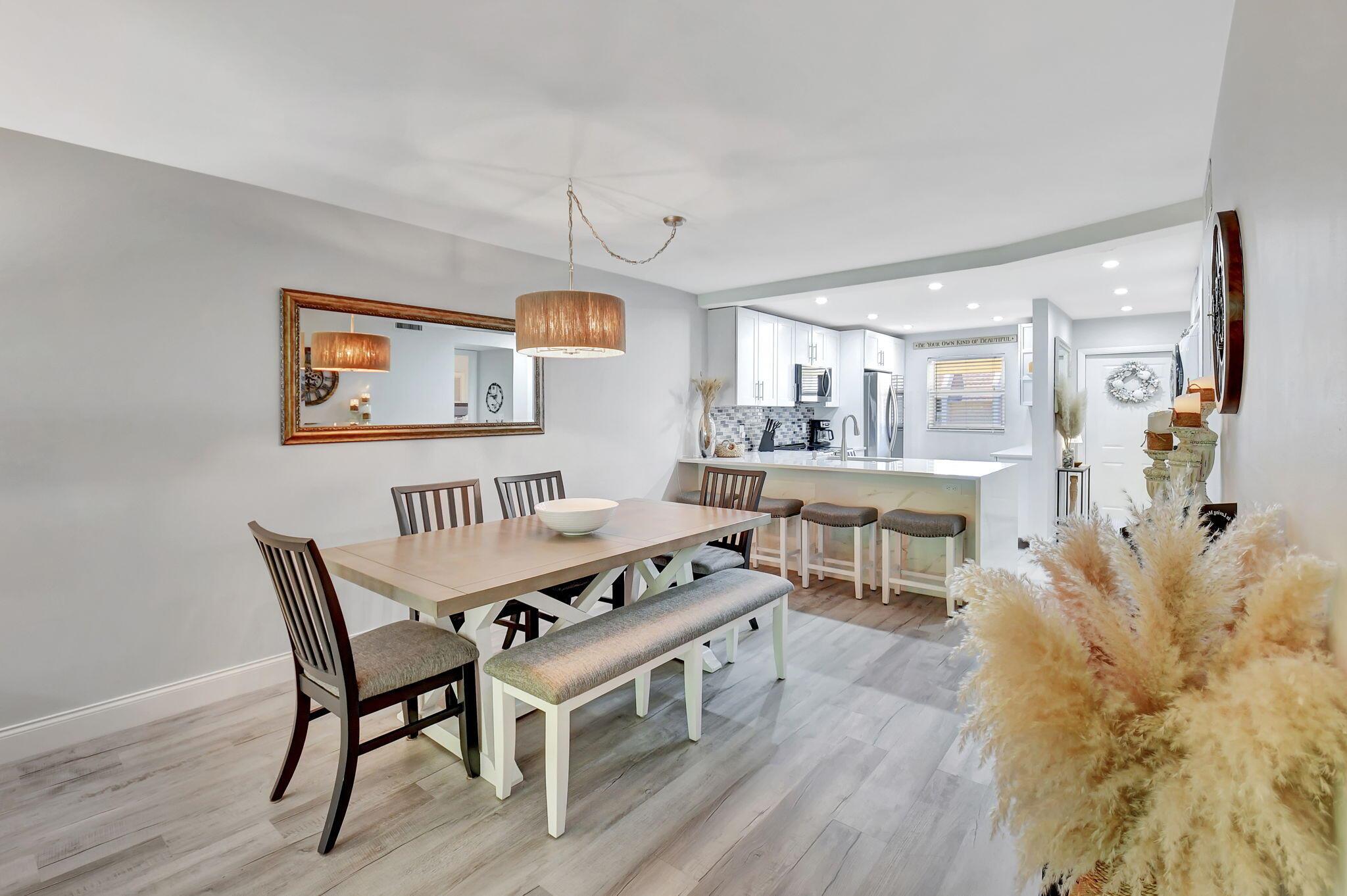 SABAL PINE EAST - Residential