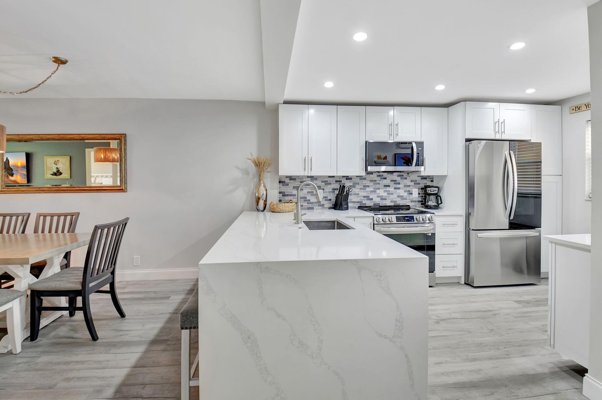 SABAL PINE EAST - Residential