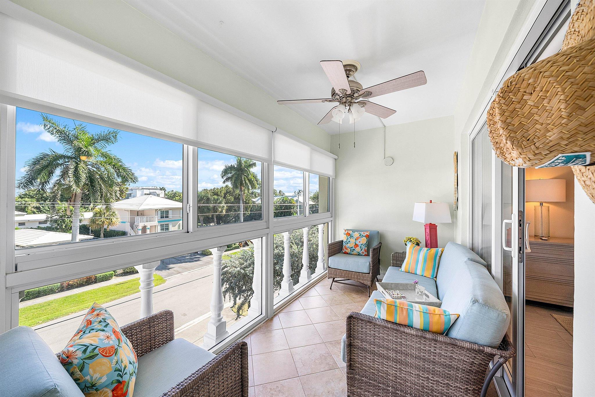 MIRAMAR GARDEN APT CONDO - Residential