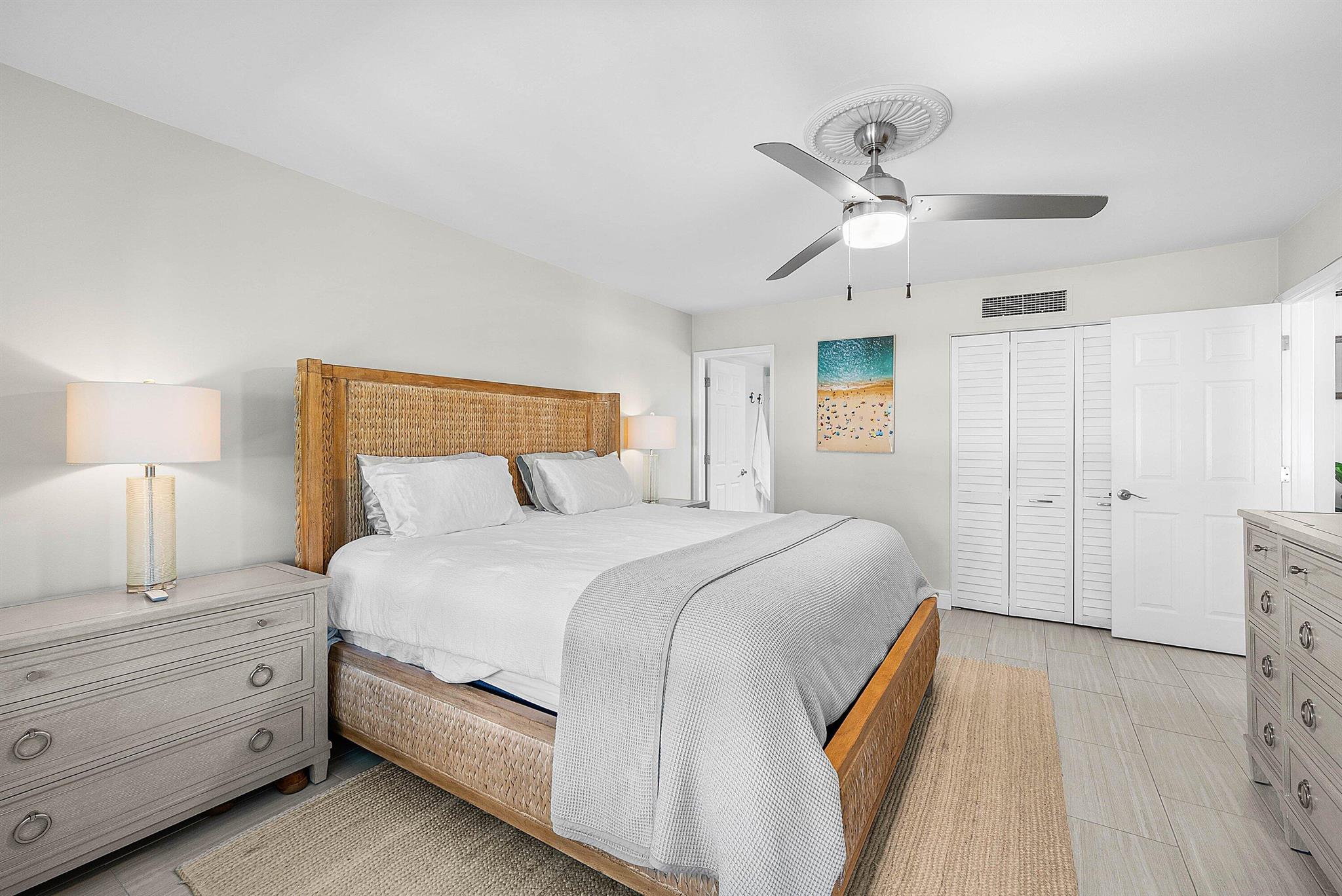 MIRAMAR GARDEN APT CONDO - Residential