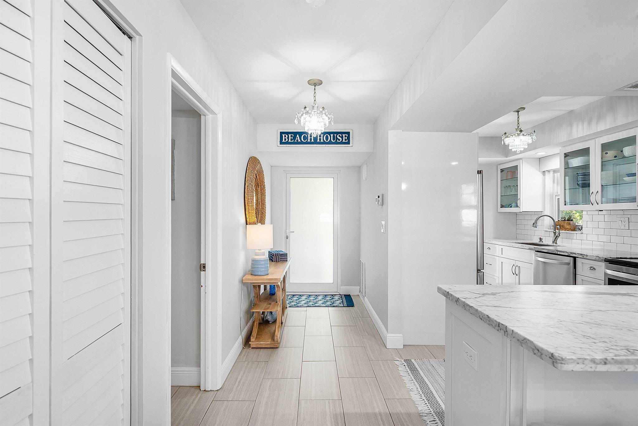 MIRAMAR GARDEN APT CONDO - Residential