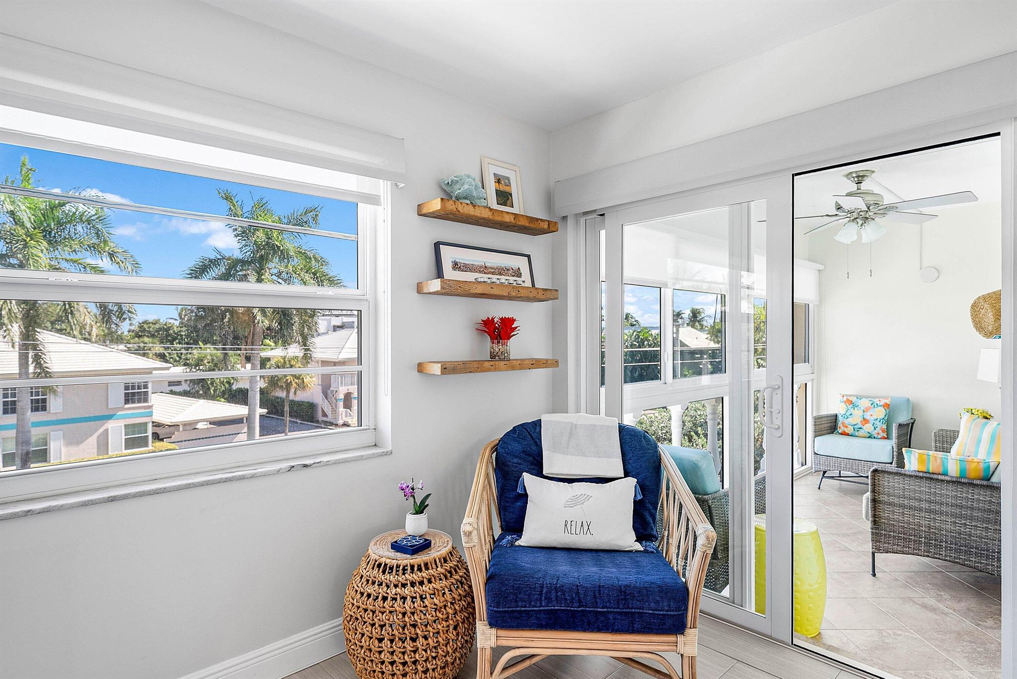 MIRAMAR GARDEN APT CONDO - Residential