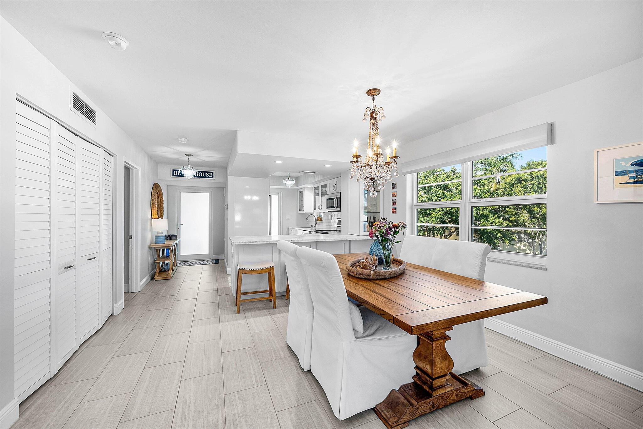 MIRAMAR GARDEN APT CONDO - Residential