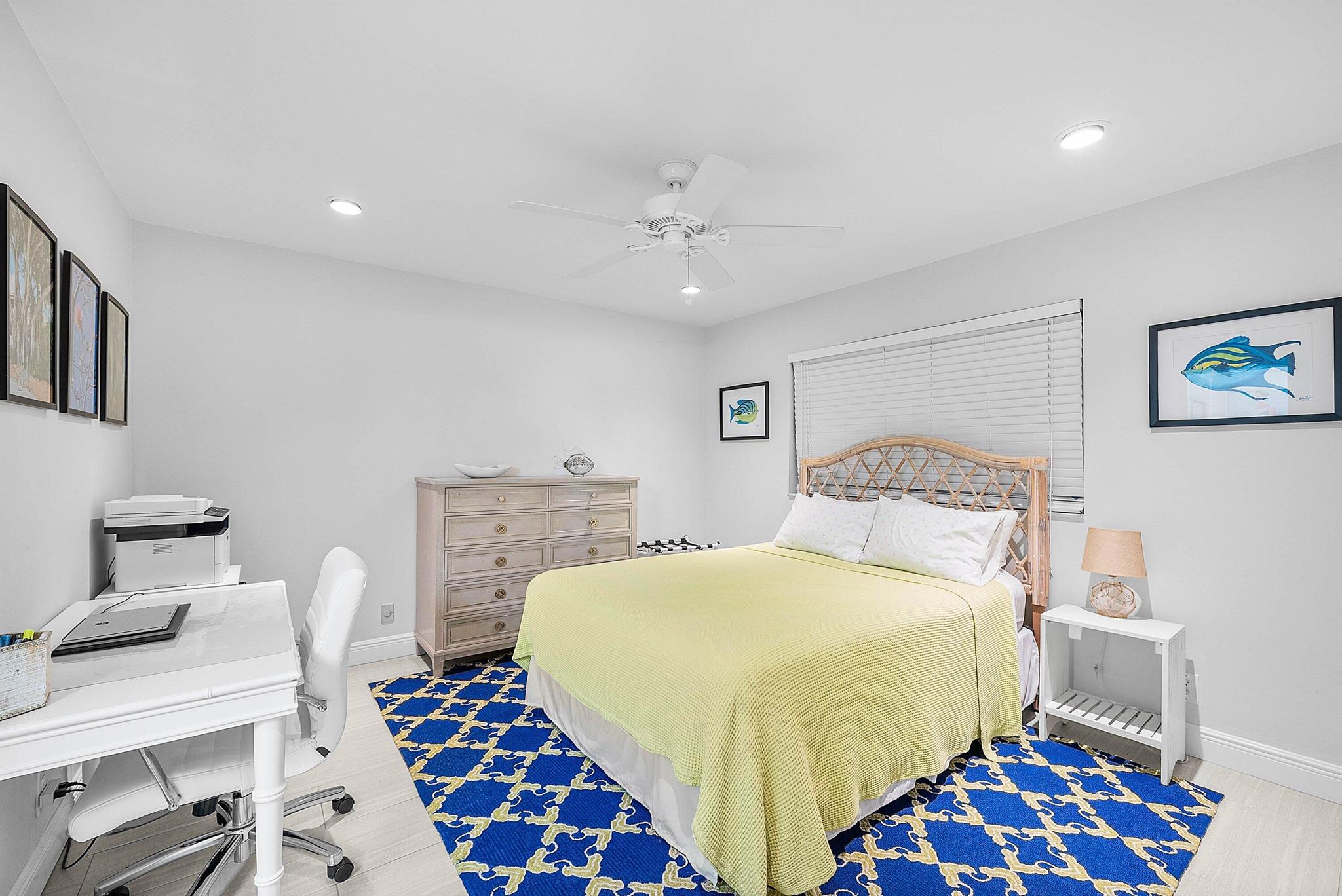 MIRAMAR GARDEN APT CONDO - Residential