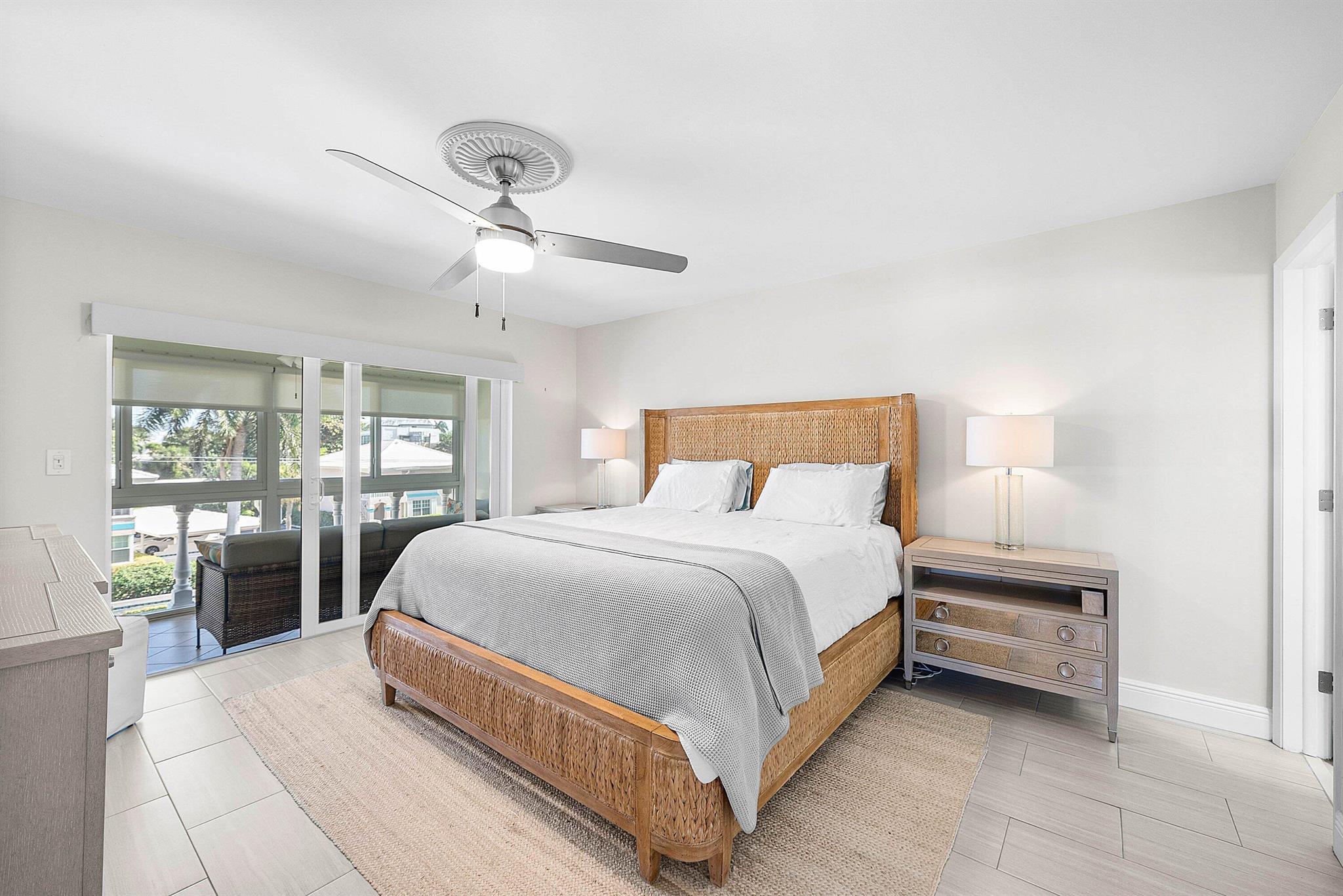 MIRAMAR GARDEN APT CONDO - Residential