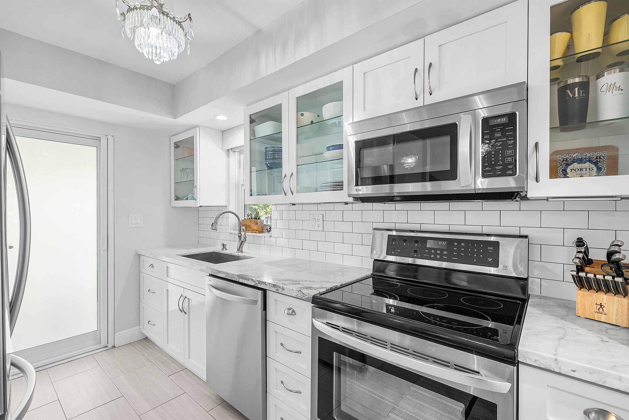 MIRAMAR GARDEN APT CONDO - Residential