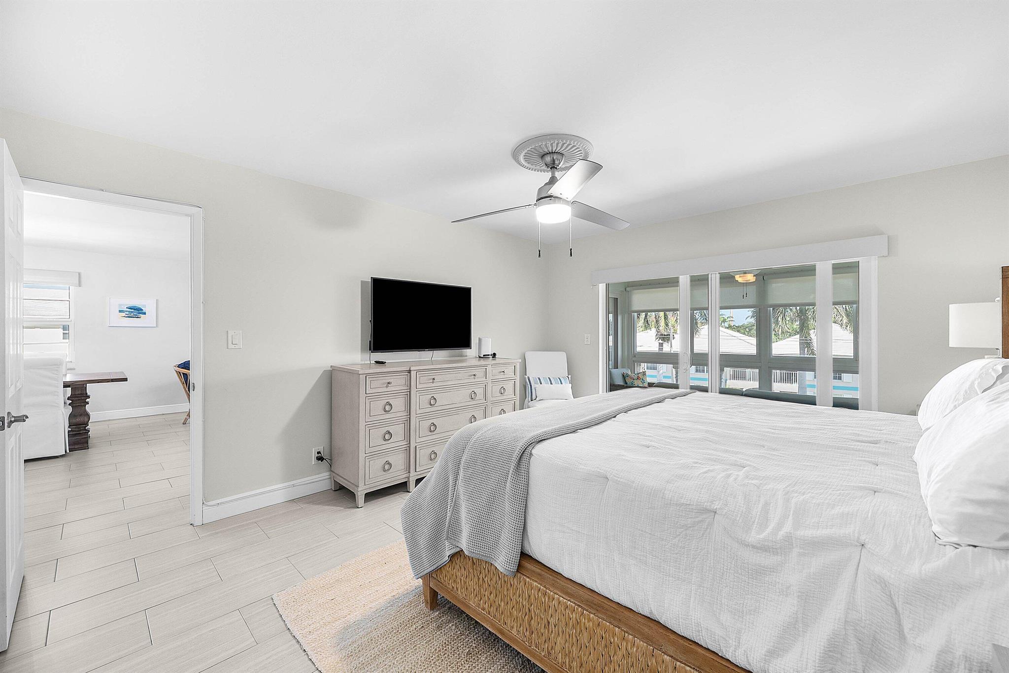 MIRAMAR GARDEN APT CONDO - Residential