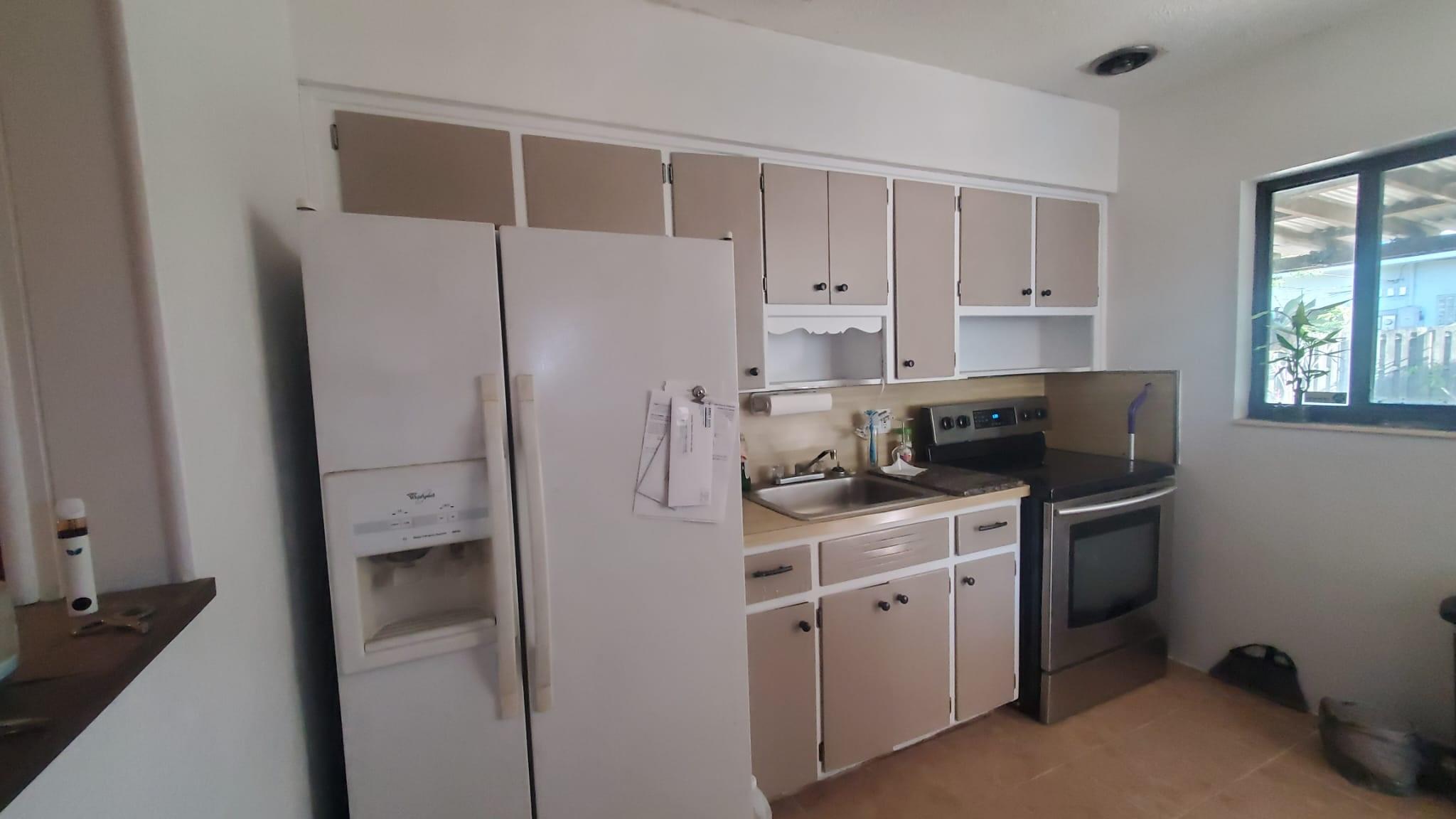654 NW 45th St
