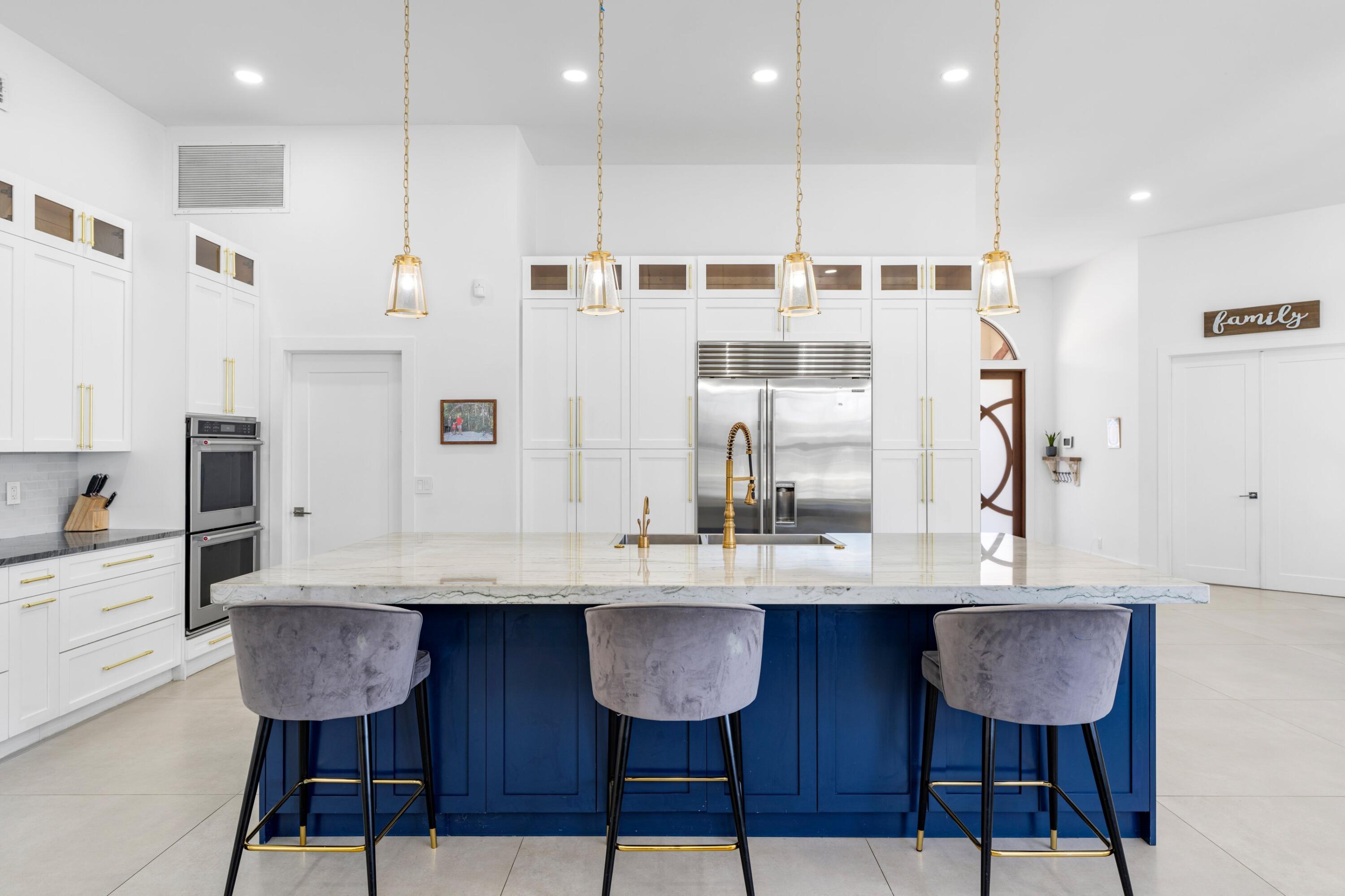 10702 Maple Chase Drive