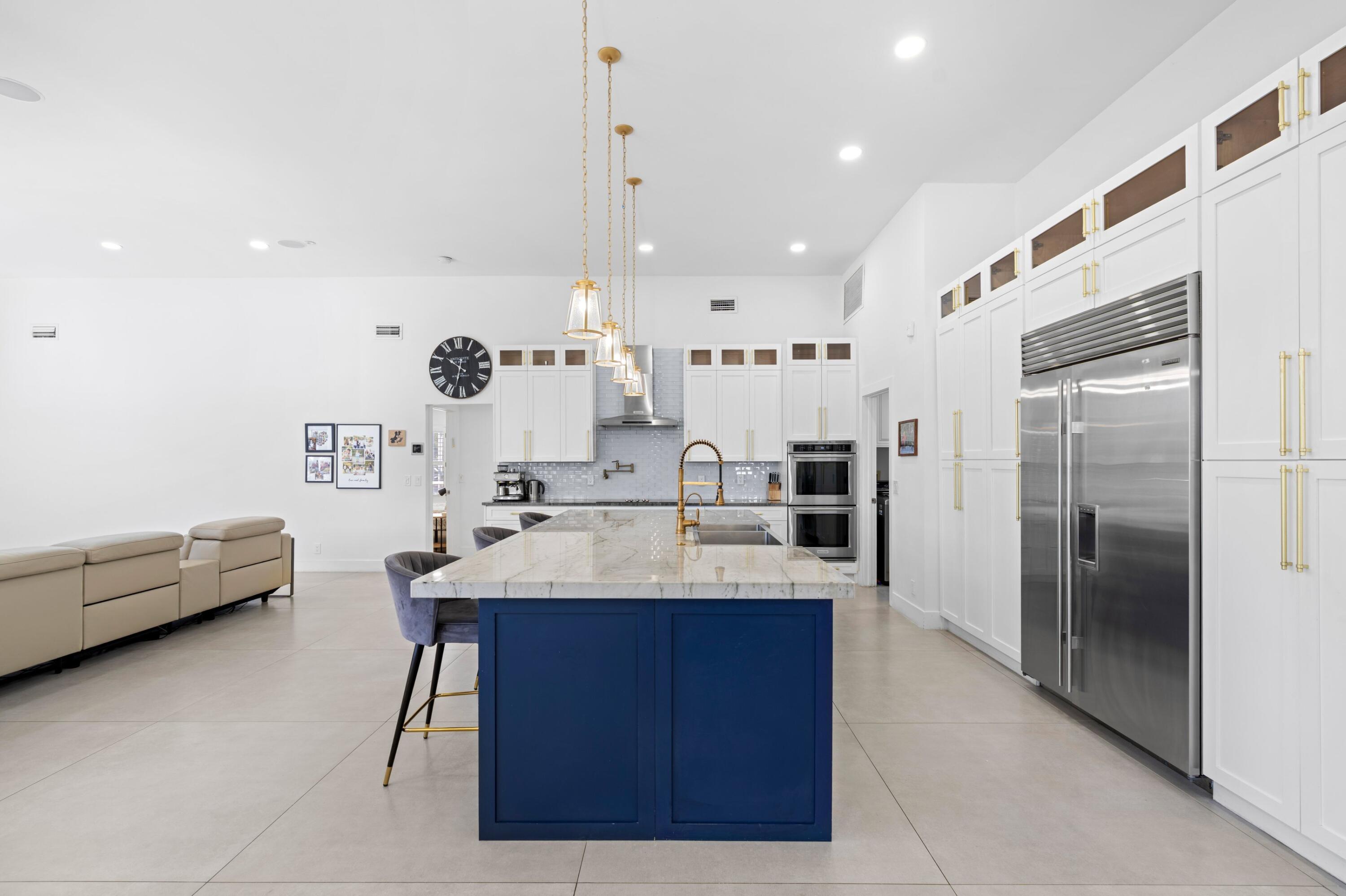 10702 Maple Chase Drive