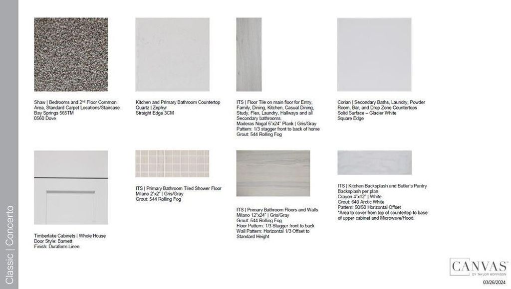 Photo of 13313 SW Mazzano Street, Port Saint Lucie, FL 34987 (MLS # F10550124)