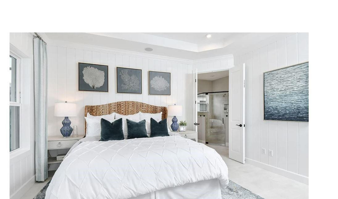 ESPLANADE AT TRADITION - Residential