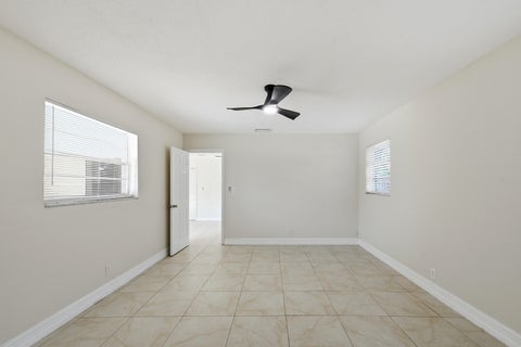 Tiny photo for 1430 NW 73rd Avenue NW, Plantation, FL 33313 (MLS # B26044125)