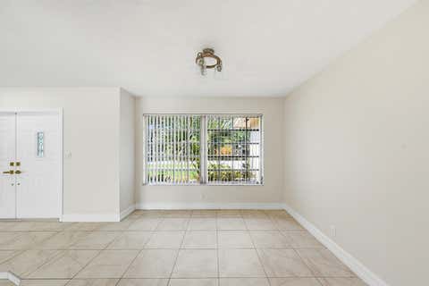 Tiny photo for 1430 NW 73rd Avenue NW, Plantation, FL 33313 (MLS # B26044125)