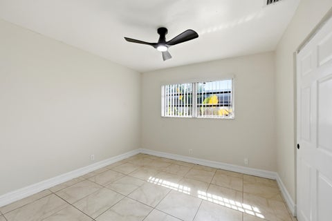 Tiny photo for 1430 NW 73rd Avenue NW, Plantation, FL 33313 (MLS # B26044125)