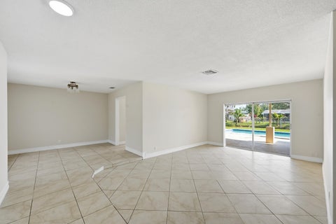 Tiny photo for 1430 NW 73rd Avenue NW, Plantation, FL 33313 (MLS # B26044125)