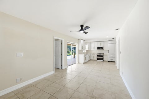 Tiny photo for 1430 NW 73rd Avenue NW, Plantation, FL 33313 (MLS # B26044125)