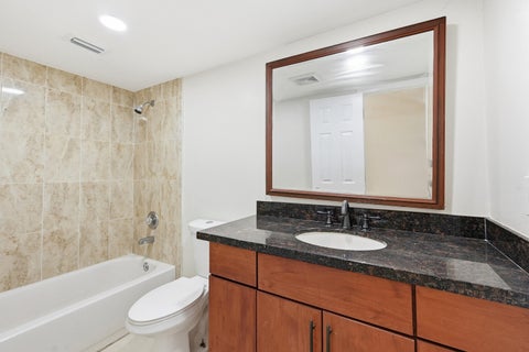 Tiny photo for 1430 NW 73rd Avenue NW, Plantation, FL 33313 (MLS # B26044125)