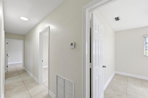 Tiny photo for 1430 NW 73rd Avenue NW, Plantation, FL 33313 (MLS # B26044125)
