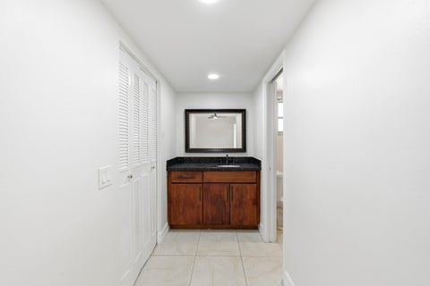 Tiny photo for 1430 NW 73rd Avenue NW, Plantation, FL 33313 (MLS # B26044125)