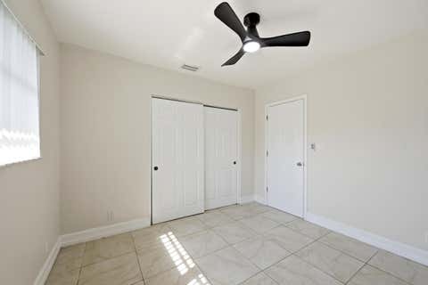 Tiny photo for 1430 NW 73rd Avenue NW, Plantation, FL 33313 (MLS # B26044125)