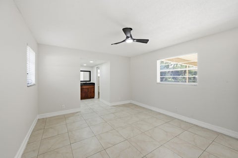 Tiny photo for 1430 NW 73rd Avenue NW, Plantation, FL 33313 (MLS # B26044125)