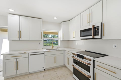 Tiny photo for 1430 NW 73rd Avenue NW, Plantation, FL 33313 (MLS # B26044125)
