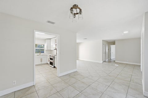 Tiny photo for 1430 NW 73rd Avenue NW, Plantation, FL 33313 (MLS # B26044125)