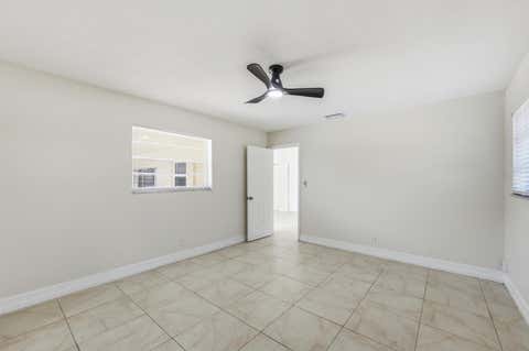 Tiny photo for 1430 NW 73rd Avenue NW, Plantation, FL 33313 (MLS # B26044125)