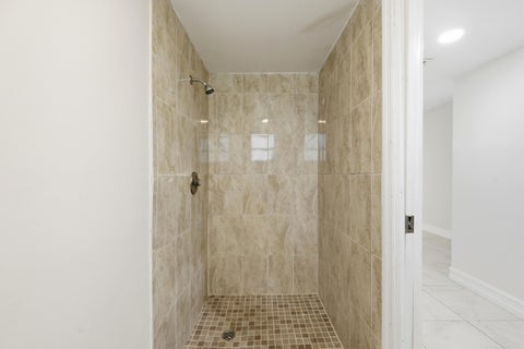 Tiny photo for 1430 NW 73rd Avenue NW, Plantation, FL 33313 (MLS # B26044125)