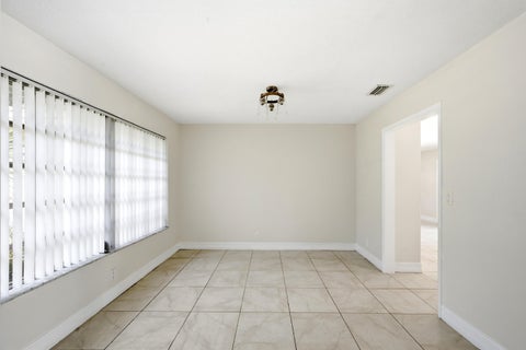 Tiny photo for 1430 NW 73rd Avenue NW, Plantation, FL 33313 (MLS # B26044125)