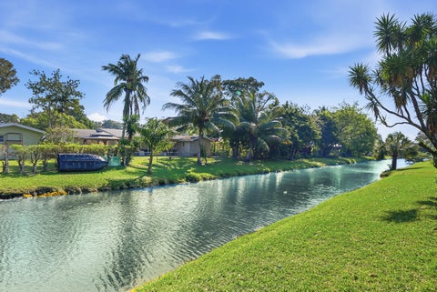 Tiny photo for 1430 NW 73rd Avenue NW, Plantation, FL 33313 (MLS # B26044125)