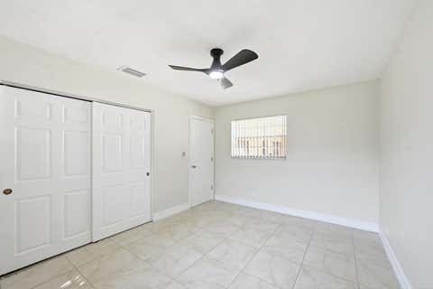 Tiny photo for 1430 NW 73rd Avenue NW, Plantation, FL 33313 (MLS # B26044125)