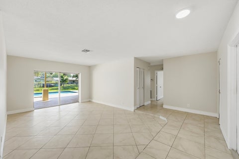 Tiny photo for 1430 NW 73rd Avenue NW, Plantation, FL 33313 (MLS # B26044125)