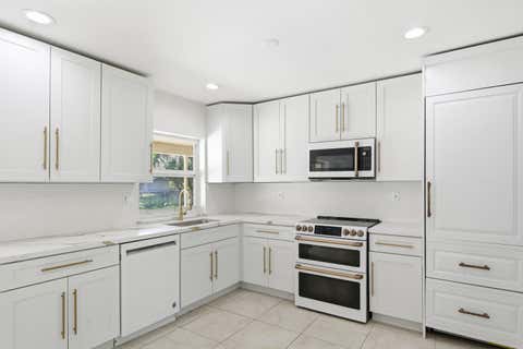 Tiny photo for 1430 NW 73rd Avenue NW, Plantation, FL 33313 (MLS # B26044125)