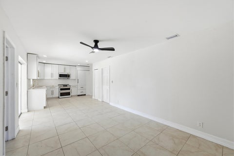 Tiny photo for 1430 NW 73rd Avenue NW, Plantation, FL 33313 (MLS # B26044125)