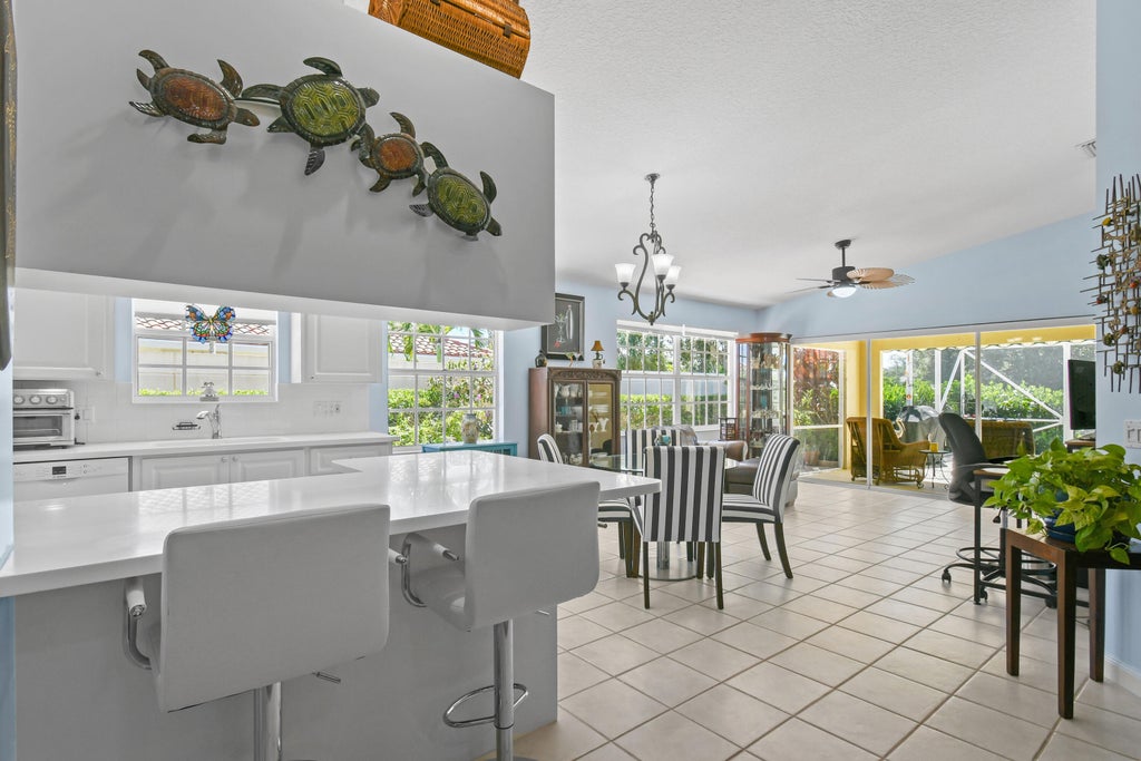 Photo of 8256 SE Paurotis Lane, Hobe Sound, FL 33455 (MLS # R11151584)