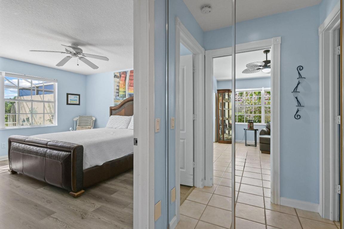 Double Tree - Residential