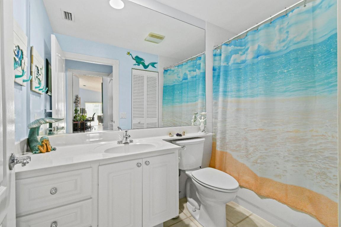 Double Tree - Residential