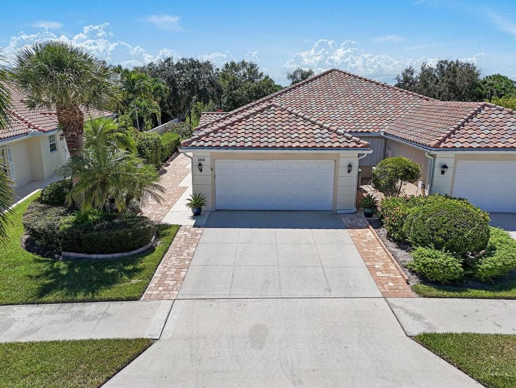 Photo of 8256 SE Paurotis Lane, Hobe Sound, FL 33455 (MLS # R11151584)