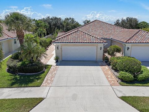 8256 SE Paurotis Lane Hobe Sound FL 33455