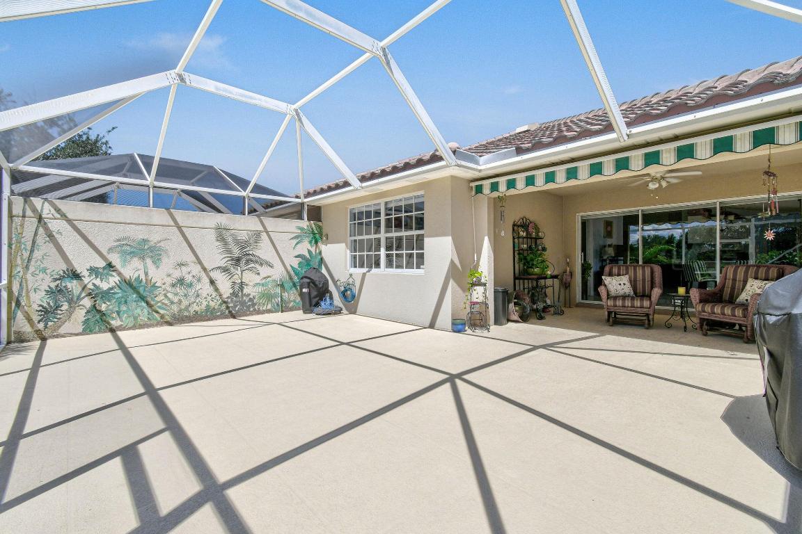 Double Tree - Residential