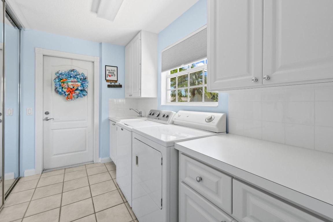 Double Tree - Residential