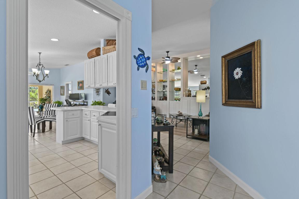 Double Tree - Residential