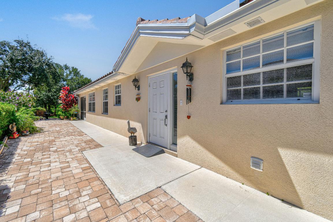 Double Tree - Residential