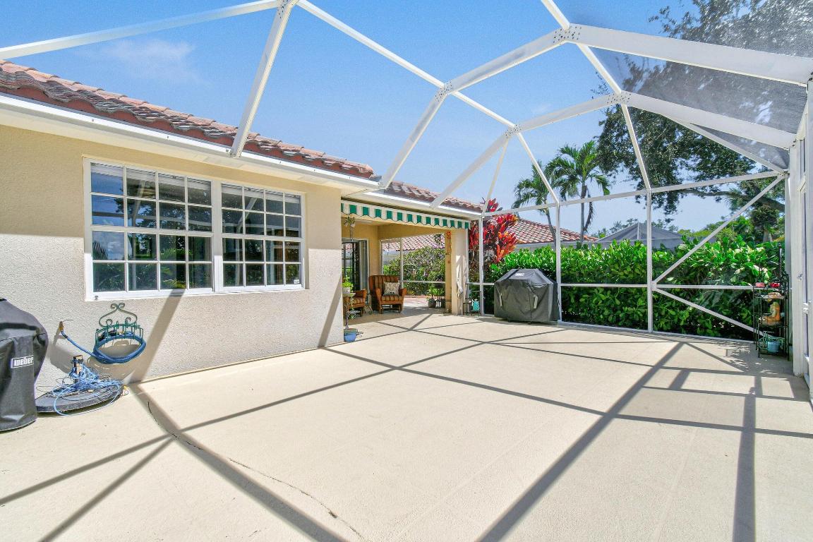 Double Tree - Residential