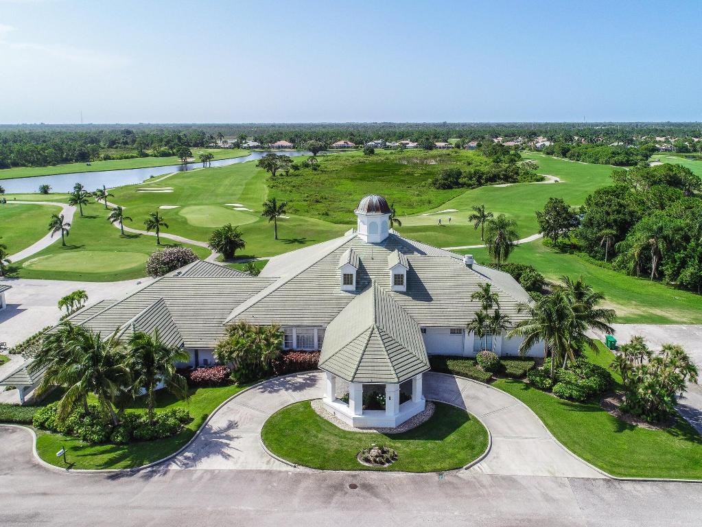 Double Tree - Residential